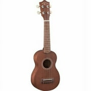 Lanikai Kohala Ukelele