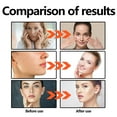 thumbnail image 3 of Mascarilla Facial Hidratante Ganfancp Reafirmante Cuidado Parche Sensible 5Ml, 3 of 7