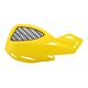 thumbnail image 1 of Protector De Mano Para Motocicleta Protector de mano para motocicleta de 7/8 pulgadas y 22 mm apto para Kawasaki Suzuki Yamaha (amarillo) Likrtyny Accesorios para autos y motos, 1 of 8