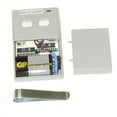 thumbnail image 4 of Linear Multi-Code Visor Transmitter, 2-Channel (412001), 4 of 4