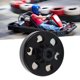 thumbnail image 1 of Embrague Centrífugo, Alta Resistencia Great Torsión GO KART ESCRIBILLO ESTABLE 10T Para 40 41 420 Cadena 6.5hp Motor, 1 of 7