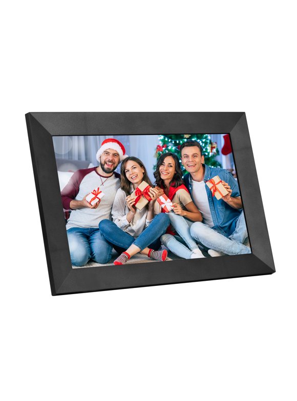 Digital Photo Frames in Camera Accessories