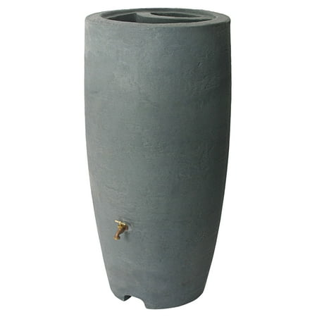 Algreen Athena Rain Barrel