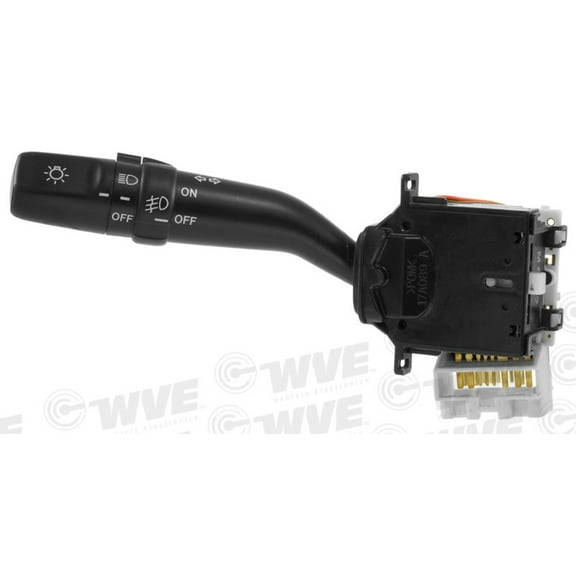 WVE 1S4056 Turn Signal Switch