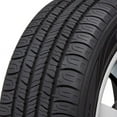 4 Goodyear Assurance All-Season 185/65R14 86T 600AB Tires 65000 Mile Warranty 407106374 / 185/65/14 / 1856514