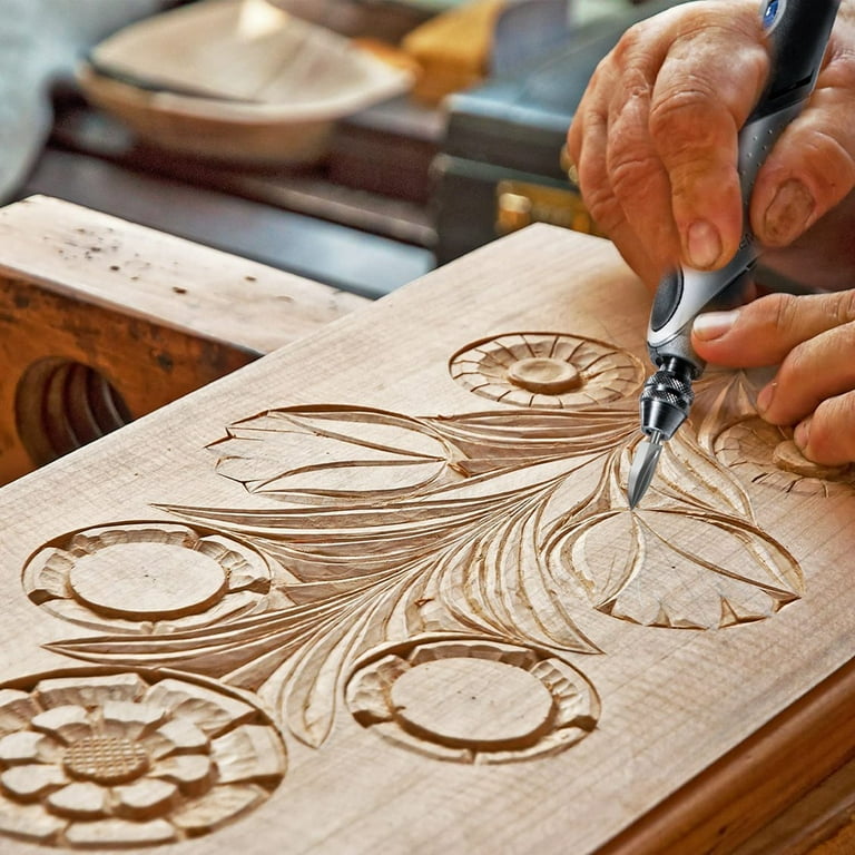 Wood crafts sale tools