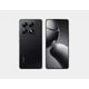 thumbnail image 4 of Xiaomi 14T Pro 5G 1TB ROM 12GB RAM Dual SIM GSM Unlocked - Titan Black, 4 of 8