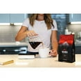 thumbnail image 3 of Volcanica Coffee Guatemala Peaberry Coffee - 5 lb. Bag - save 5% / French Press, 3 of 8