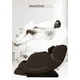 thumbnail image 3 of Sillon Masajeador Reclinable Shendy Vendy Gravedad Cero Calentador Asistencia IA, 3 of 11