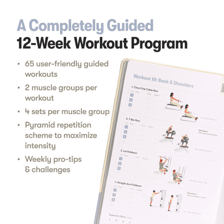 Pyramid workout timer hotsell