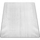 thumbnail image 1 of Colchón de siesta portátil Mat de asiento plegable almohadilla de picnic de picnic al aire libre, 1 of 6