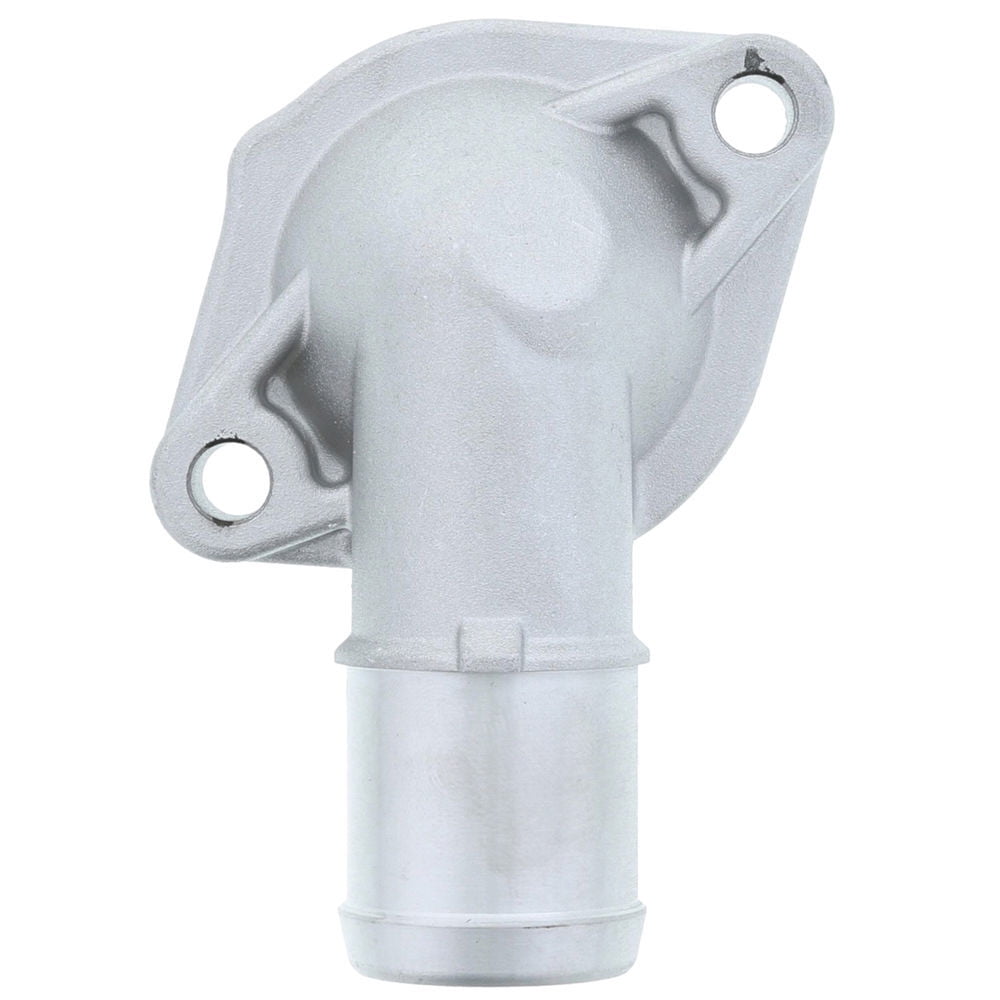 FVP CH1028 Engine Coolant Thermostat Housing