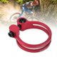 thumbnail image 5 of Abrazadera Para Tija De Sillín De Bicicleta, Abrazadera Para Tubo De Sillín De Ciclismo Para Bicicleta De Carretera De Montaña De 30,4 30,8 30,9 31,6 Mm, 5 of 7