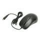 thumbnail image 5 of Ratón para juegos con cable, ratón para juegos de deportes electrónicos, accesorios para PC con cable, ratones para juegos para portátiles fabricados con cuidado, 5 of 8