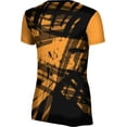 thumbnail image 2 of ProSphere Women's Inglemoor High School Crisscross Tech Tee, 2 of 5