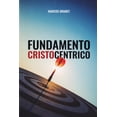 thumbnail image 1 of Fundamento Cristocentrico Blanco, 1 of 2