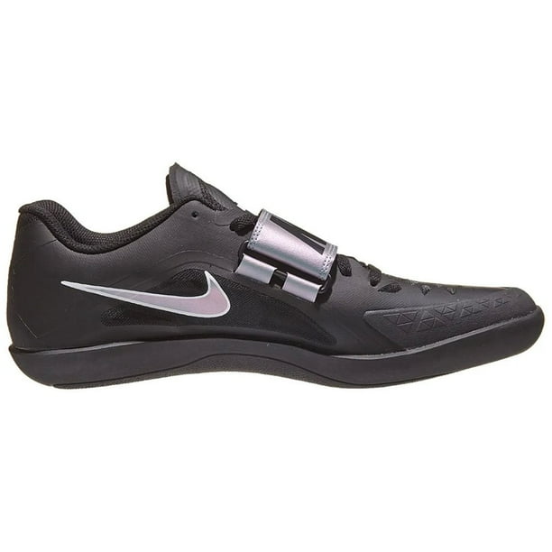 nike men's track