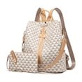 thumbnail image 1 of Kit Mochila Moda Casual para mujer LAB.G 2 Piezas multicolor, 1 of 3