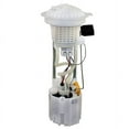 thumbnail image 2 of New Fuel Pump Module Fits Dodge Ram 1500 Crew 3.7L 4.7L 5.7L 2004-06 Rl104694Ac, 2 of 2