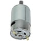 thumbnail image 3 of Universal 550 35000rpm Electric Motor Rs550 12v Motor Accessories Car Children On Toys, 3 of 5
