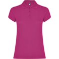 thumbnail image 1 of Roly Polo Étoile pour Femmes, 1 of 4