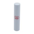thumbnail image 2 of Black Rouge Bálsamo labial J06 Cocoa Jelly 3.3 gr, 2 of 3