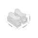 thumbnail image 2 of Conectores de cable de resorte CH-2 Unique Bargains, bloque de terminales de conector rápido, 50 piezas, 2 of 6