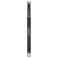 thumbnail image 4 of (2 pack) COVERGIRL Perfect Point Plus Eyeliner Pencil, Black Onyx Pack of 1, Long-Lasting, Versatile Black Eyeliner, Soft Smudging Tip, No Sharpening Needed, 4 of 12