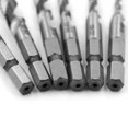 thumbnail image 4 of 6Pcs Cojinetes de Rosca Sharpla material acero de Enchufe Herramienta de Mano M3 M5 M6 M8 M10, 4 of 8