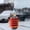B, variant on VALSEEL Home Appliances ClearanceMolecular Interference Antifreeze For Snow Clearing, Vehicle Microwave Defroster Instrument, Microwave Defroster Car