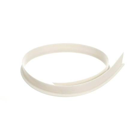 Sanyo 6242208334- Genuine OEM Replacement Part