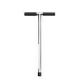 thumbnail image 1 of KAKOWELY Soil Sampler Tool Metal Practical Simple Durable Soil Sampler Tool for Outdoor,20.47X"X10.04"X1.1", 1 of 4