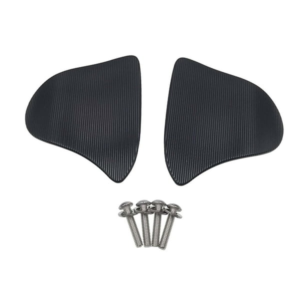 Cubierta Decorativa Para El Orificio Del Espejo Retrovisor Para Yamaha YZF-R1M 2020-2024