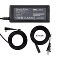 thumbnail image 3 of USB-C Charger Power Adapter Replacement for Acer Chromebook R13 11 11A G6 EE Convertible CB5-312T N16Q12 N17Q5, 3 of 8