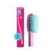 thumbnail image 1 of Cepillo de dientes Cocolab Cocobrush Ultra Soft Compact Head, 1 of 9