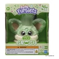 thumbnail image 1 of Peluche electrónico Hasbro Furblets Spirit Grogu, 1 of 6
