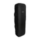thumbnail image 1 of Estuche para violín con funda impermeable para violín, ideal para presentaciones en el escenario. Negro para viola, 1 of 9