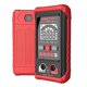 thumbnail image 1 of For Habotest Ht123 Mini Highprecision Digital Multimeter, 1 of 5