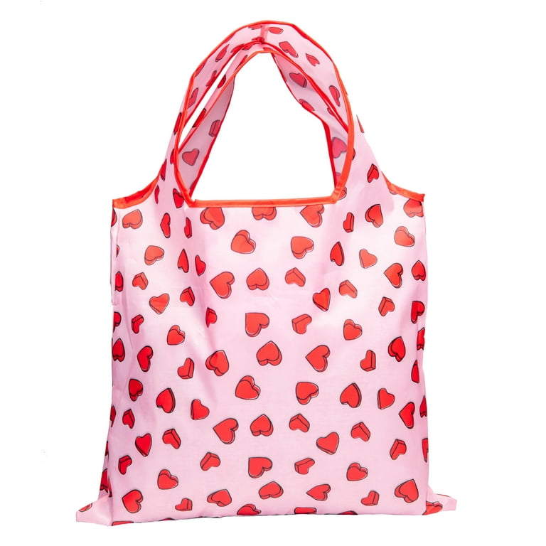 Vegetable tote clearance bag