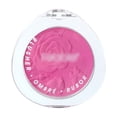 thumbnail image 2 of Beauty Blush Powder Blusher Durable Makeup No Fading Gradual Powder Blusher, Blush for Women, 2 of 7