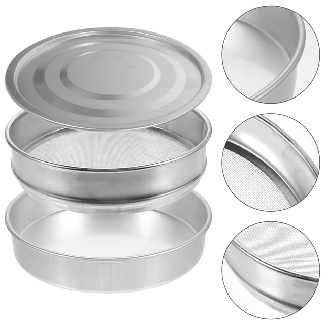 AURARMLET 1Jgo Metálica Para Plantas Ideal Para , Y Verduras
