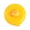 Chick, variant on MOMOJIA Lightweight Tape Measure Retractable Mini Cartoon Measuring Tape for Body Sewing
