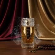 Aabinus Eau de Parfum Spray 100ml (3.4 oz) by Ard Al Zaafaran