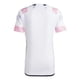 thumbnail image 2 of Jersey Playera Adidas del Juventus de Visitante Para Hombre Talla Chico (S), 2 of 4
