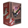 thumbnail image 1 of Ghostbusters Trampa Para Fantasmas Running Press Running press Libro, 1 of 2
