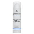 thumbnail image 1 of Crema facial hidratante Vibriance Ultrahidratante 50 ml, 1 of 7