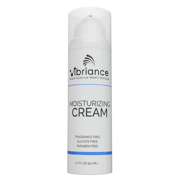 Crema facial hidratante Vibriance Ultrahidratante 50 ml