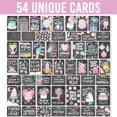 thumbnail image 3 of Tarjetas de Felicitación Hadley Designs Surtido para Todas las Ocasiones Paquete de 54, 3 of 9