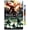 Poster & Clip Bundle, variant on Attack on Titan - Season 2 Teaser One Sheet Wall Poster, 22.375" x 34"