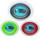 thumbnail image 3 of Línea de raquetas de tenis de gran capacidad de poliéster 4G de Taiwán, línea dura primaria de práctica, 3 of 4